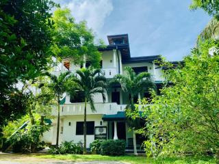 Pinidu House Thalpe - Unawatuna - 0