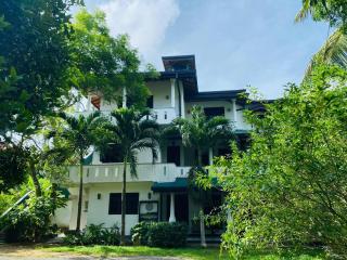 Pinidu House Thalpe - Unawatuna - 6