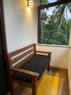 Pinidu House Thalpe - Unawatuna - 3