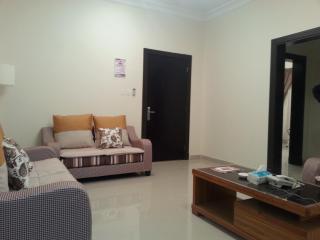 Lara Al Jawf Hotel Apartments - Sakaka - 5