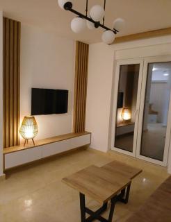 Galija apartmani - Zlatibor - 4