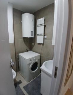 Galija apartmani - Zlatibor - 2