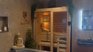 BALIROOM Prestige - Vaulx-en-Velin - 2