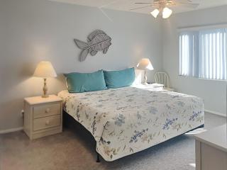 Sand Caper 407 - Fort Myers Beach - 1