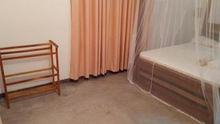 kumara villa - 2