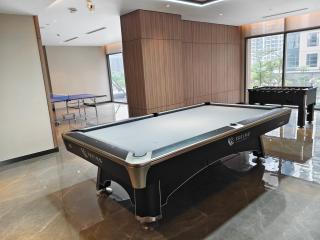 Giardini Guest House - Masteri WF - H1 - Ocean Park - 5