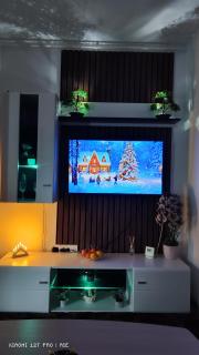 Ralex Studio - Brasov - 8