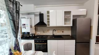 Ralex Studio - Brasov - 4