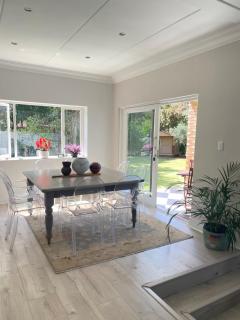 27 on Cowley - Johannesburg - 1