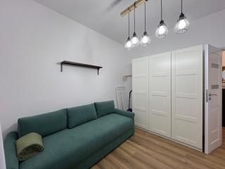Nowe mieszkanie - Pabianice - 8