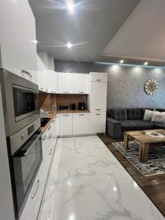 Royalton Résidence - 2