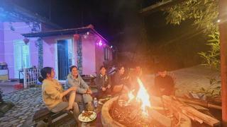 Balabum home and more - Trai Mat - 8