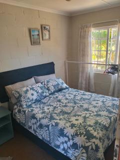Its Practical Holidays - Hermanus - 8