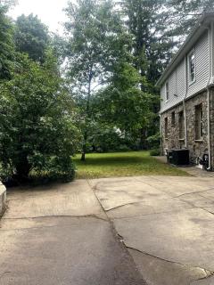 1 Ridgeway Avenue - Providence - 3