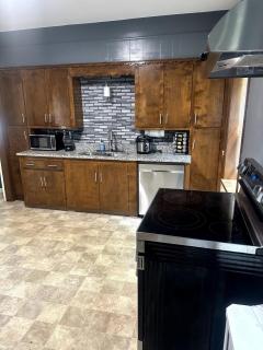 1 Ridgeway Avenue - Providence - 2