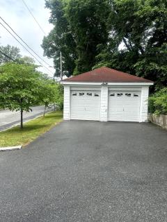 1 Ridgeway Avenue - 1