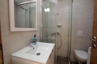 Apartmani Tajra Veliki Pijesak - Bar - 3