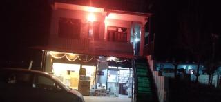 Shubham Homestay Near Ranikhet - 7