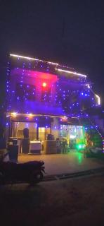 Shubham Homestay Near Ranikhet - Chaubattia - 8