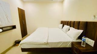 Hotel Fortune Palace, ujjain - 5