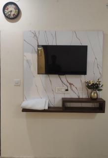 Hotel Fortune Palace, ujjain - 3