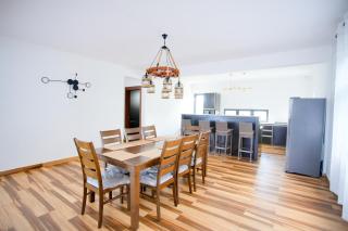 4 King Size Bed Villa with Pool & BBQ Grand Baie - Grand-Baie - 6