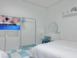 DDo Stay - Seul - 2