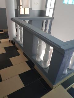 Logement à 5min de longvic - 6