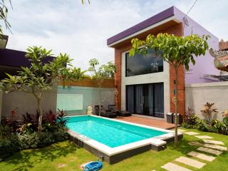 Ananda Villa - 6