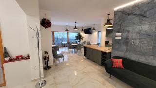 Szent László Residence - 7