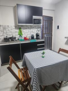 cafofo aconchegante - Contagem - 0