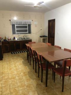 Quartos 50 metros do mar - 1