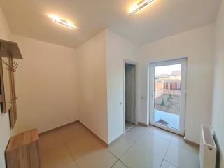 Vila Novara V25 - Bordeiu - 4