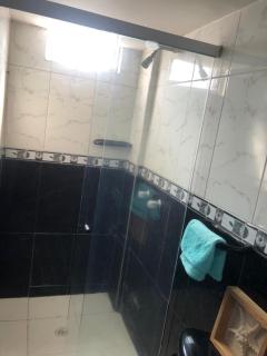 Apartamento cómodo y familiar torre Diamante - Medellín - 1