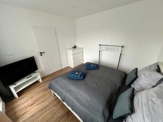 Apartmánový byt Bakossova - Banská Bystrica - 4