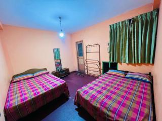 Lanka Guest - Nuwara Eliya - 8