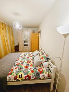 Salnas Cozy Apartment - 3