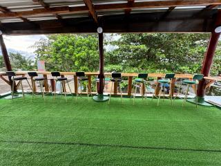 Naiyang Discovery Beach Resort SHA - Nai Yang Beach - 8