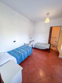 Casa di Cinzia - Lunghezza - 1