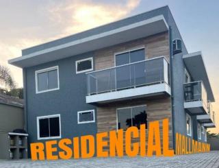 Residencial Mallmann - Itapoa - 9