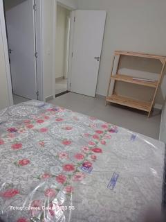 Residencial Mallmann - Itapoa - 8