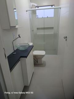 Residencial Mallmann - Itapoa - 5