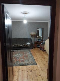 Lenges House - Vagramaberd - 3