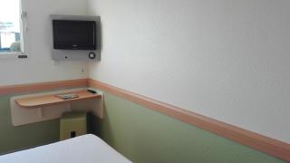ibis Budget Pau Est - 9