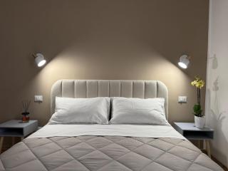 Riviera Smart Rooms - Fondi - 7