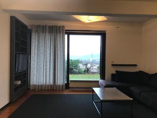 Guesthouse - Hotel California 2 - Zagreb - 8