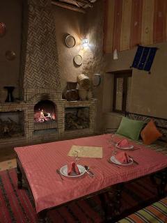 Maison Merzouga Guest House - 6