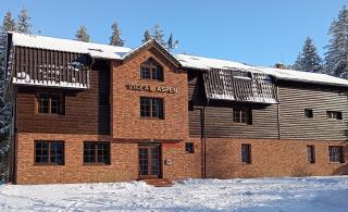 Villa Aspen - Demanovska Dolina - 9