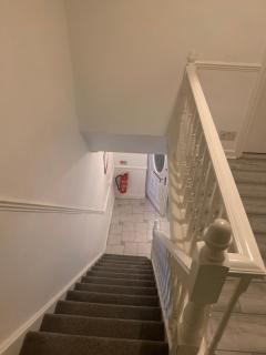 AT Apex House S - Dagenham - 1
