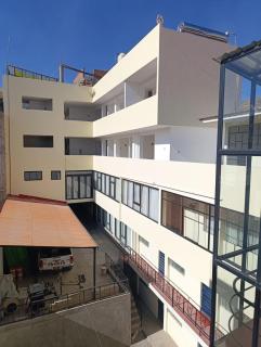 casa SKALA - Puno - 7